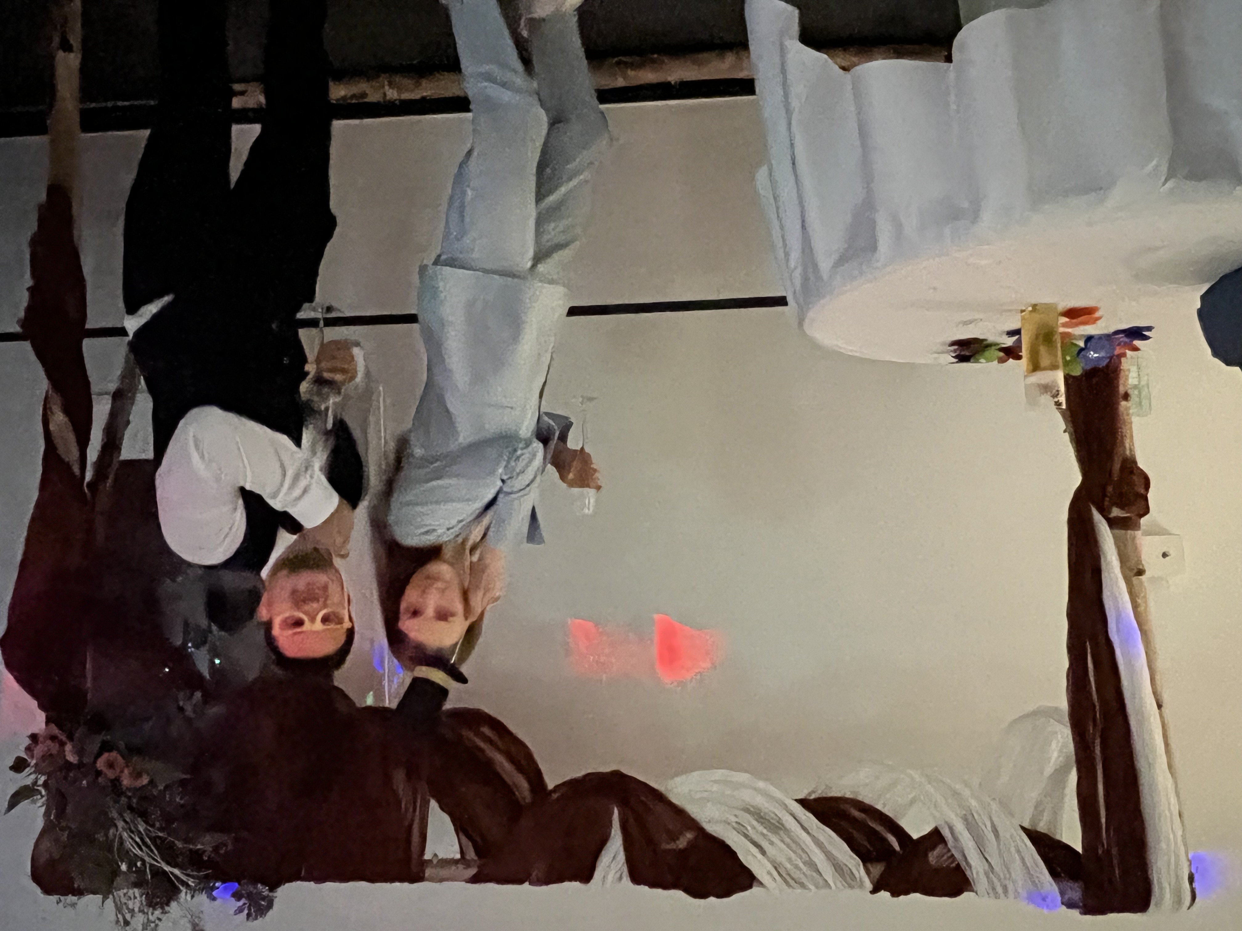 Foto 25.05.24, 21 57 32.jpg